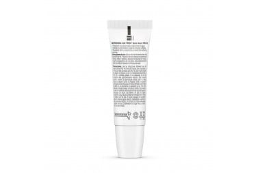 Protector solar facial Neutrogena Hydro Boost 50 ml