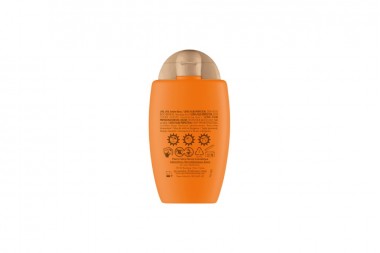 Protector Solar Avéne SPF 50 Ultra Fluid Mat Perfect 50 Ml
