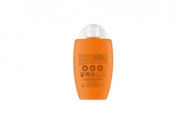 Protector Solar Avéne Ultra Fluid SPF 50 Ultra Mat 50 Ml