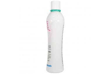 Lactibón Fem Loción 240 Ml