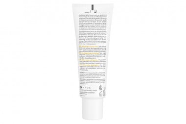 Protector Solar Photoderm M Spf 50 40 Ml