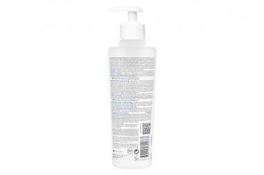 Gel Crema Intensiva Atoderm Bioderma 200 Ml