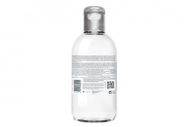 Agua Micelar Pigmentbio H2O Aclarante Para Piel Con Manchas 250 Ml
