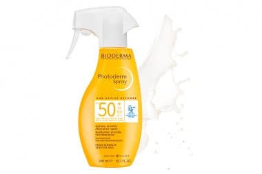 Protector Solar Photoderm...