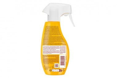 Protector Solar Photoderm Max Bioderma Spf 50 En Spray 300 Ml