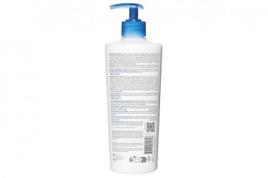 Crema Ultranutritiva Atoderm Bioderma 500 Ml