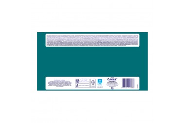 Pañales Desechables Content Medical Advanced Talla M 16 Unds