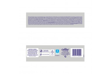 Pañales Desechables Content Medical Talla L 9 Unds