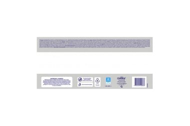 Pañales Desechables Content Medical Talla L 21 Unds