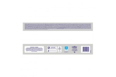 Pañales Desechables Content Medical Talla M 21 Unds