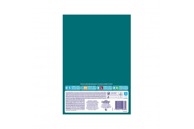 Pañales Desechables Content Medical Advanced Talla M 10 Unds
