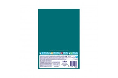 Pañales Desechables Content Medical Advanced Talla L 10 Unds