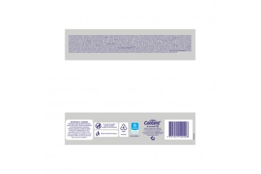 Pañales Desechables Content Medical Talla XL 9 Unds