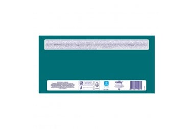 Pañales Desechables Content Medical Advanced XL 16 Unds