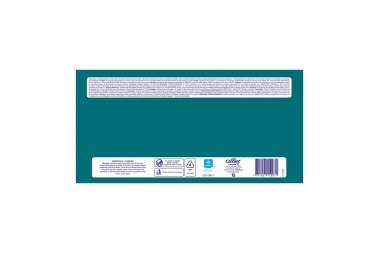 PANALES DESECHABLES CONTENT MEDICAL ADVANCED