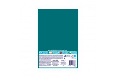 Pañales Desechables Content Medical Advanced XL 10 Unds