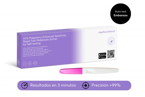 Autoprueba Rapida De...