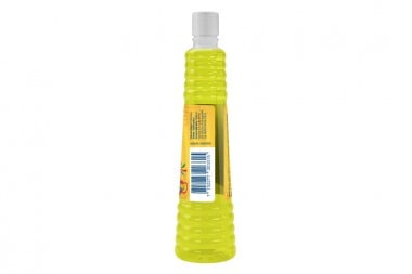 Loción Refrescante Menticol Original Carnaval 130 Ml