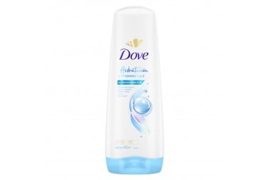 Acondicionador Dove...
