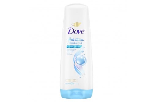 Acondicionador Dove...