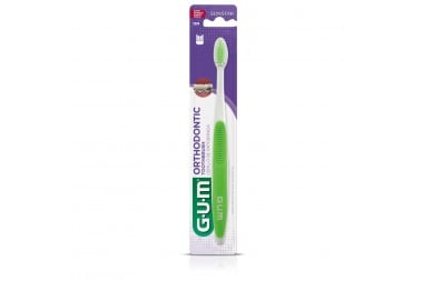 Cepillo Dental Gum De...