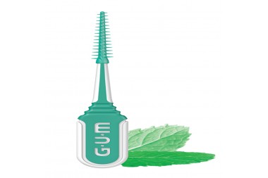 Palillos Interdentales Gum...