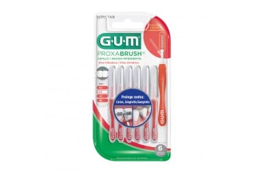 Cepillo Interdental Gum...