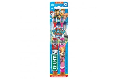 Cepillo Dental Gum Kids...