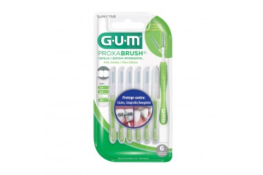 Cepillo Interdental Gum...