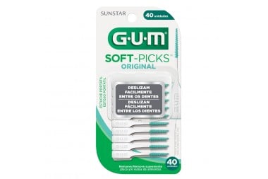 Cepillo Interdental Gum...