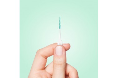 Cepillo Interdental Gum Soft Picks 40 Unds