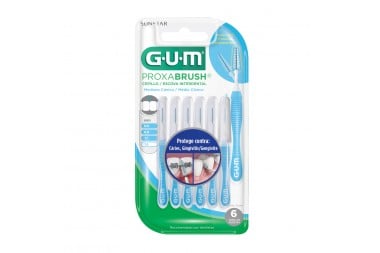 Cepillo Interdental Gum...