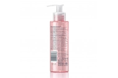 Gel Limpiador Eucerin Anti-Pigment Anti Manchas 200 Ml