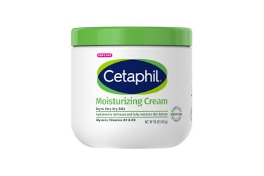 Cetaphil Crema Hidratante...