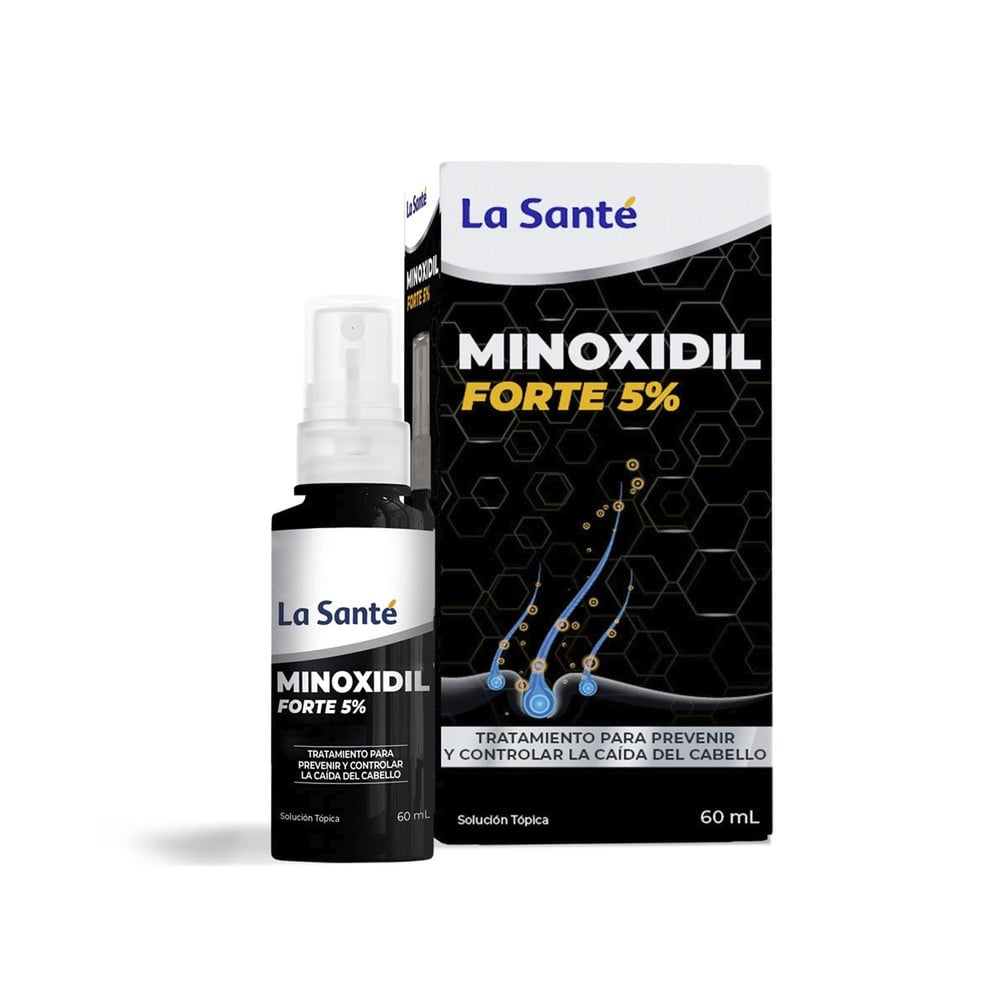 l-carnitine injections corpus christi L-Carnitine Injection