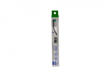 Cepillo Dental Vitis Suave Und