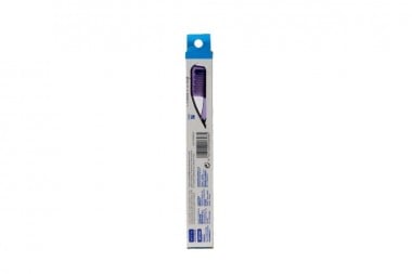 Cepillo Dental Vitis Medio Und