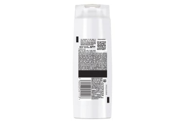 Shampoo Pantene Pro-V Repara & Protege Keratina 300 Ml