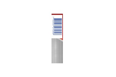 Acetaminofén Forte Mk 500Mg / 65Mg Dolores Severos 10 Tabletas Recubiertas