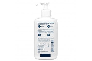 Gel Limpiador Cerave Control Imperfecciones 236 Ml