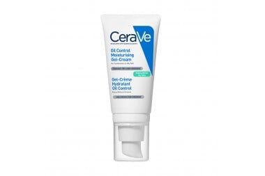Gel-Crema Cerave Hidratante...