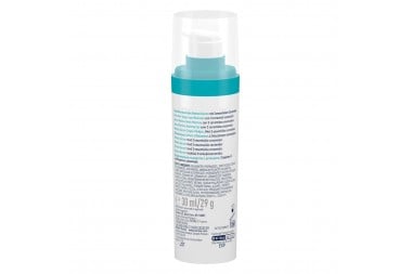 Serum Cerave Retinol Anti Manchas 30 Ml