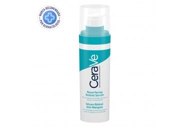 Serum Cerave Retinol Anti...