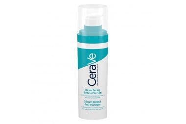 Serum Cerave Retinol Anti Manchas 30 Ml
