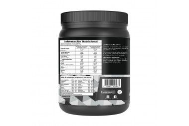 Alimento Benet Whey Protein 595 G