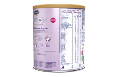Formula Lactea Enfamil Premium Confort Pro 375  G
