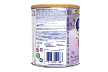 Formula Lactea Enfamil Premium Confort Pro 375  G