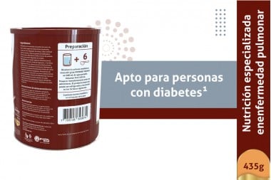 Prowhey Neumo 435 G