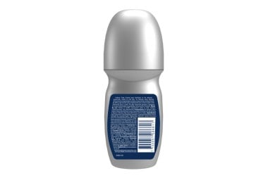 Desodorante Yodora Roll-On Total Control 53 G