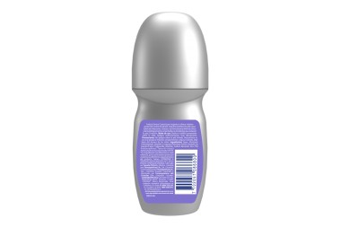Desodorante Yodora Roll-On Dermo Control 53 G